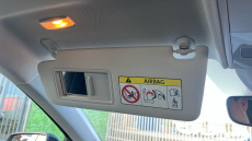 Volkswagen Polo 1.0 TSI Life 5dr Petrol Hatchback